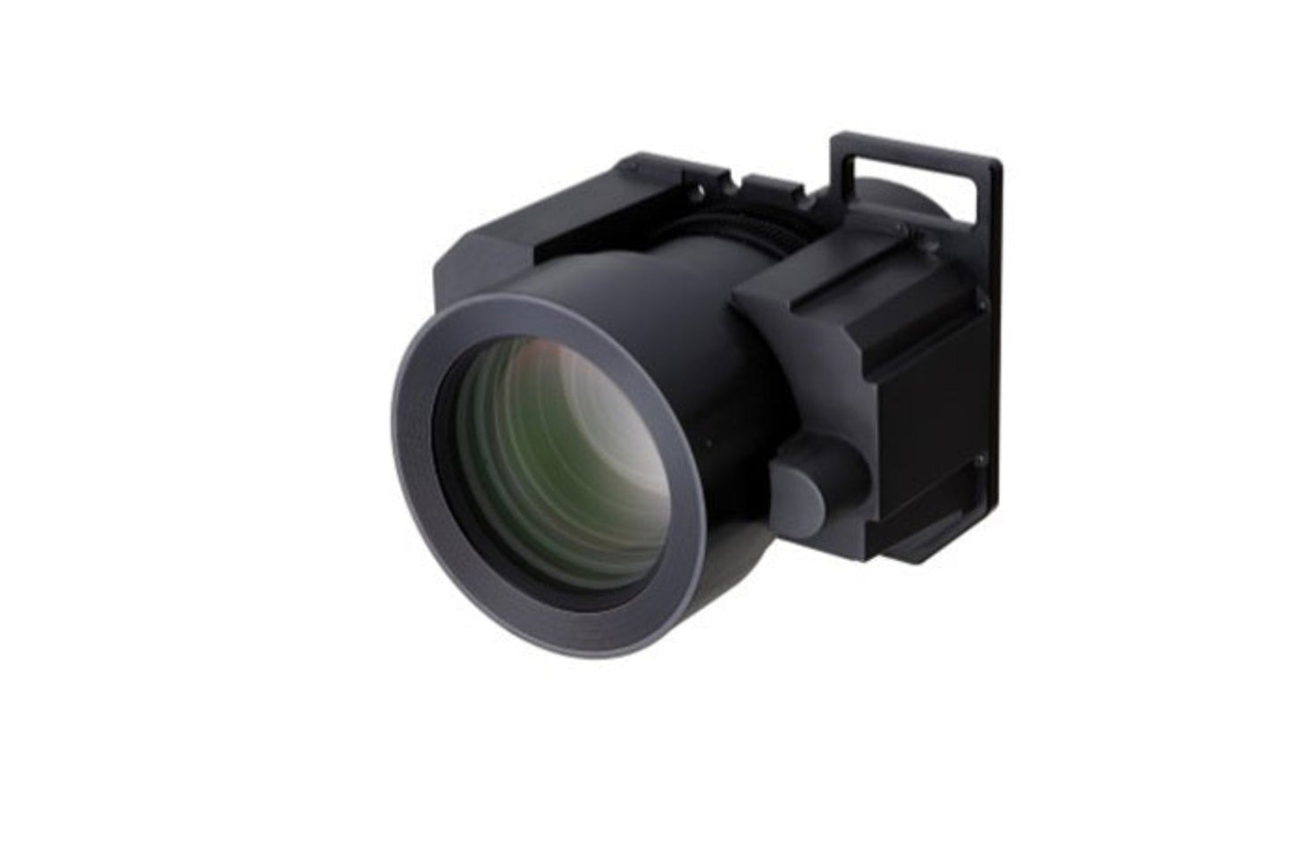 Epson V12H004L09 Long Throw Zoom Lens - V12H004L09