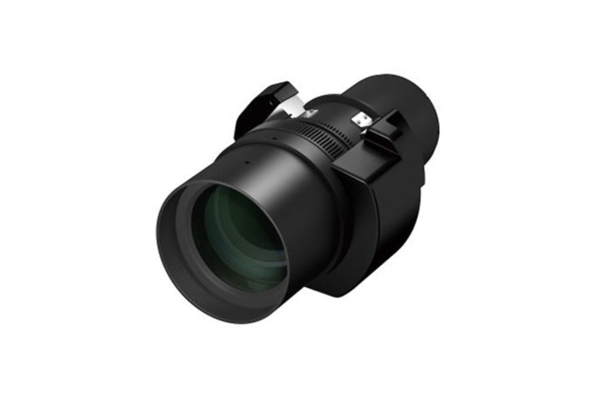 Epson ELPLL08 Long Throw Zoom Lens - V12H004L08