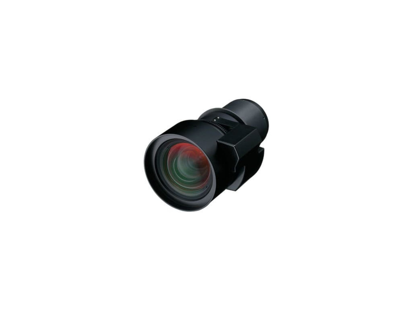 Epson ELPLR04 Rear Projection Fixed Lens - V12H004R04