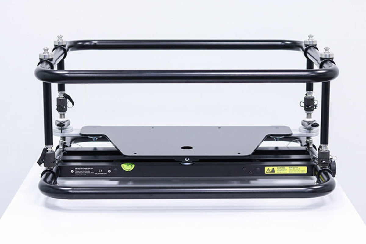 Epson ELPMB59 Stacking and Rigging Frame - V12H996A01