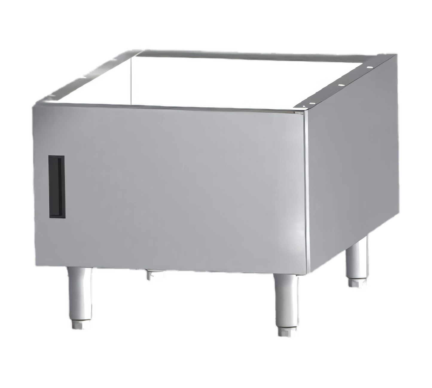 Garland G36-BRL-CAB Equipment Stands & Utility Carts - G36-BRL-CAB