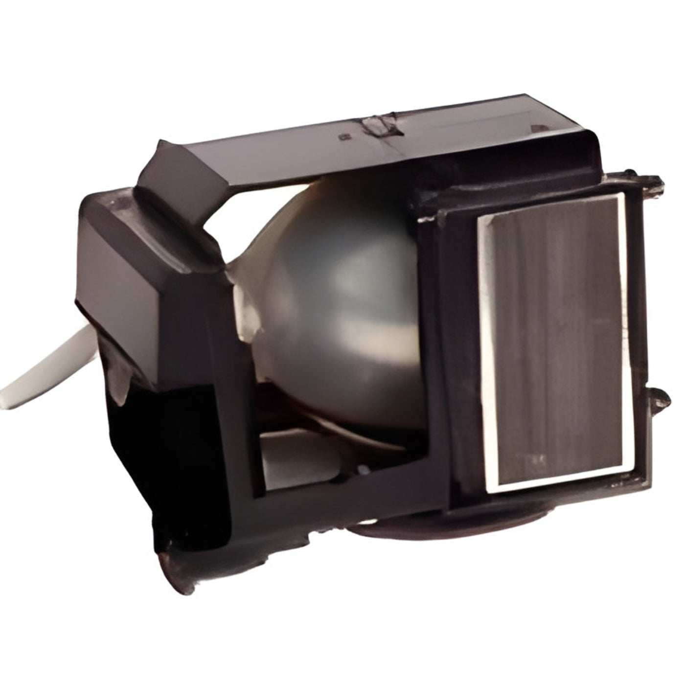 Epson ELPLP36 Lamp - ELPLP36