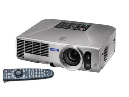 Epson Powerlite 835P LCD Wireless  Projector V11H145020 - V11H145020