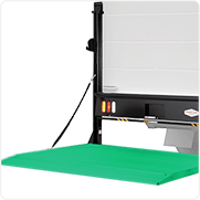 liftgate