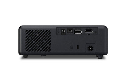 Epson EpiqVision Mini EF11 LCD 1080P Home Theater Laser Projector - V11HA23020