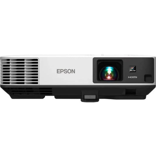 Epson PowerLite 2065 3LCD Full HD Projector V11H820020 - V11H820020