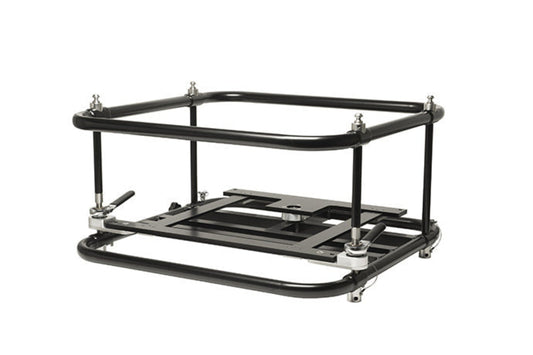 Epson V12H003B52 ELPMB52 Stacking and Rigging Frame - V12H003B52