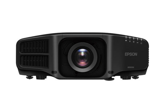 Epson PowerLite Pro G7905UNL 3LCD Projector  - V11H749820