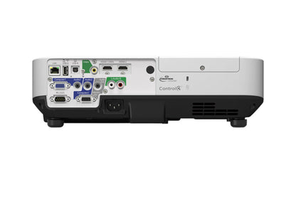 Epson PowerLite 2140UW WXGA 3LCD Projector - EE7B1F