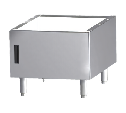Garland G30-BRL-CAB Equipment Stands & Utility Carts - G30-BRL-CAB