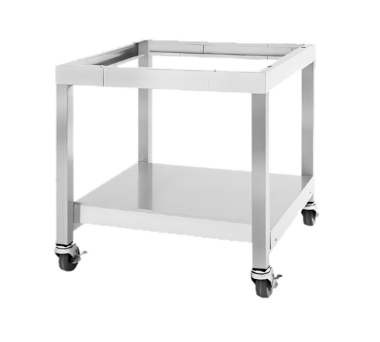 Garland SS-CS24-18 Equipment Stands & Utility Carts - SS-CS24-18