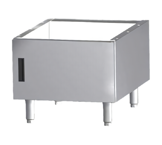 Garland G24-BRL-CAB Equipment Stands & Utility Carts - G24-BRL-CAB
